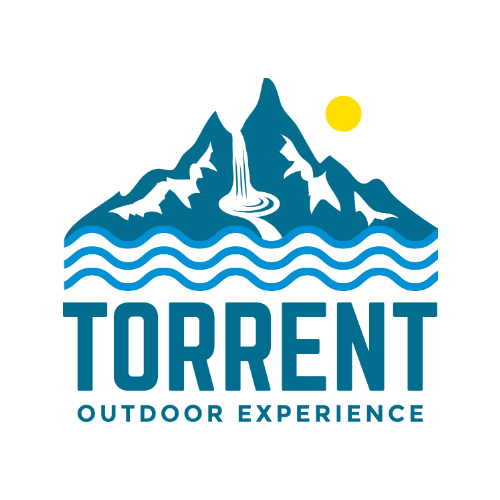 Torrent Outdoor Experience Golling Torrent Outdoor Experience Golling