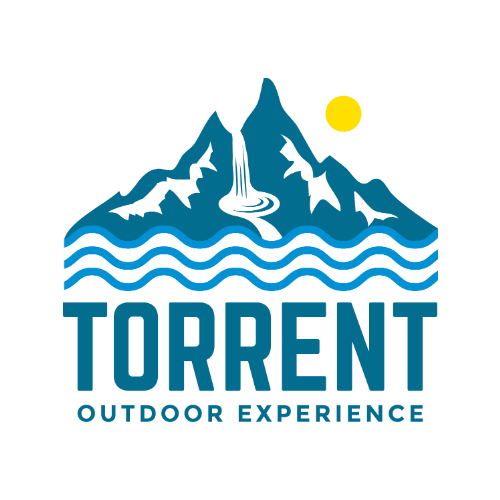 Torrent Outdoor Experience Golling