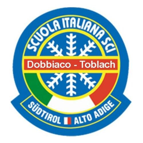 Ski School Dobbiaco-Toblach