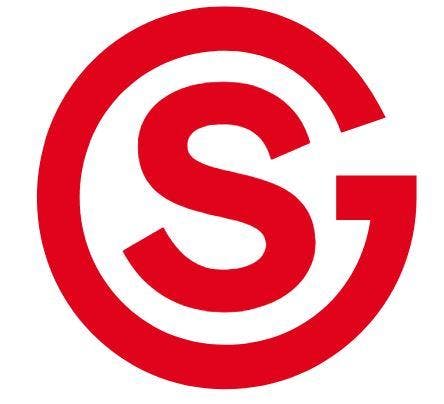 Ski School skiCHECK Kühtai GERBERSPORTS Ski School skiCHECK Kühtai GERBERSPORTS