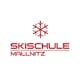 Alquiler de esquís Wolligger Sports Ankogel-Mallnitz logo