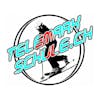 Logo Telemarkschule Flims