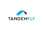 Logo Tandemfly Plose