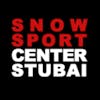 Logo Snowsportcenter Stubai