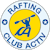 Club Activ Campo Tures logo