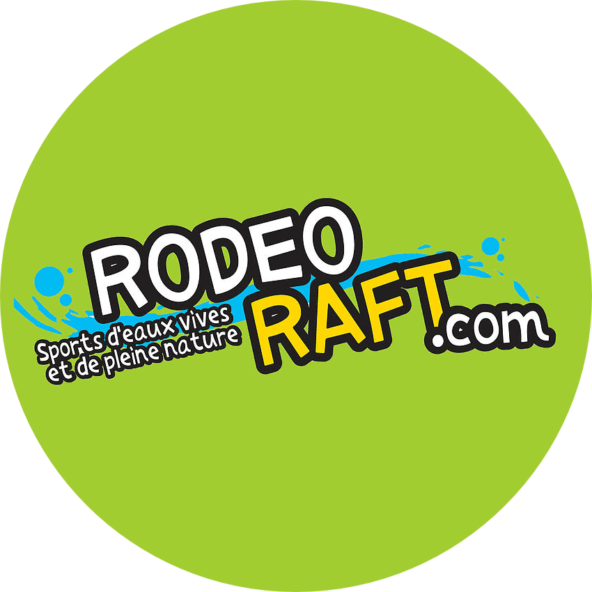 Rodeo Raft Aude Rodeo Raft Aude