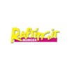 Logo RaftingIT Valle d'Aosta