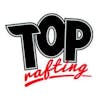 Logo TOP Rafting Bovec