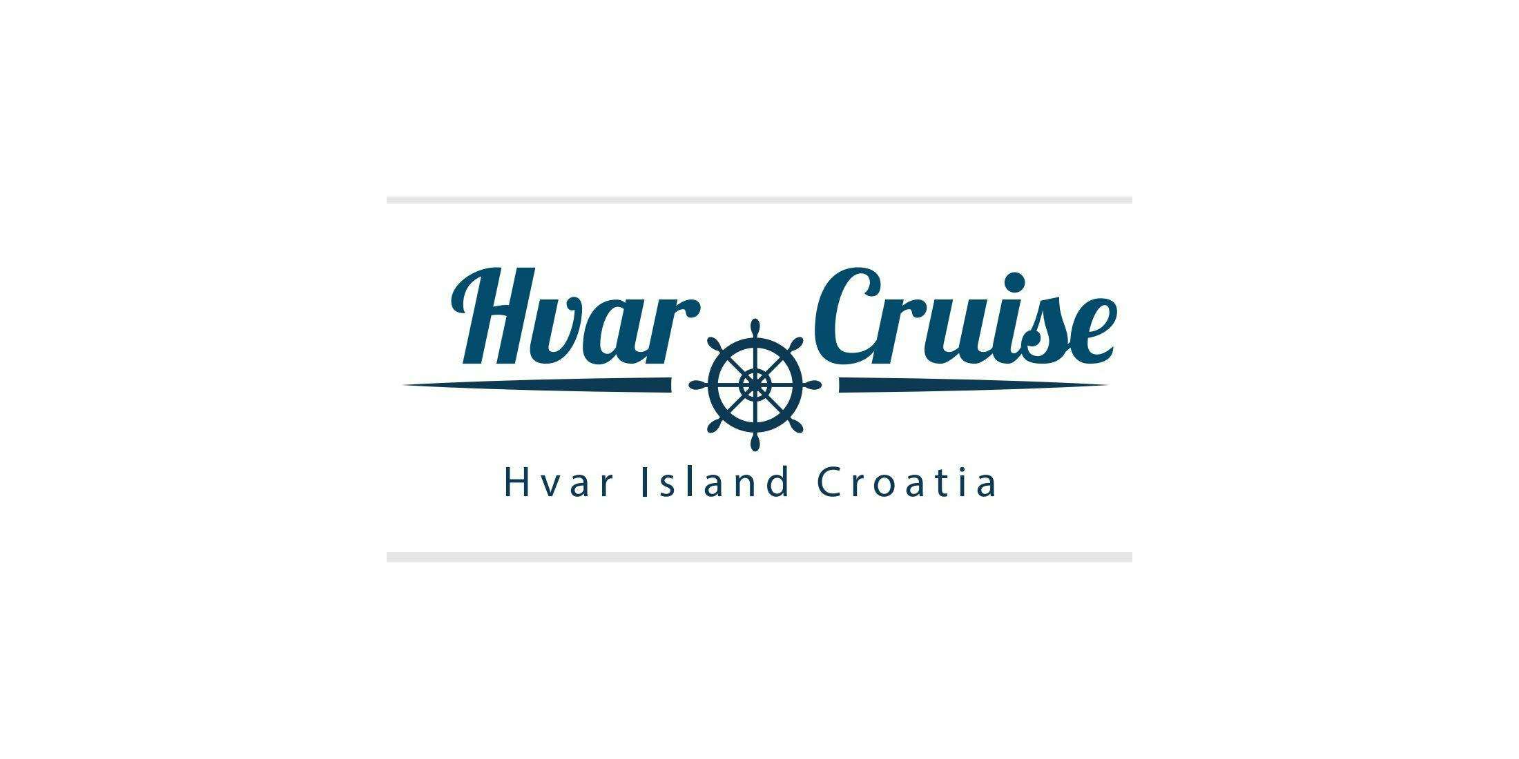 HvarCruise HvarCruise