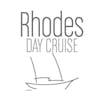 Logo Romantika Rhodes Day Cruise