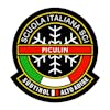 Logo Ski School Top Ski Piculin San Vigilio