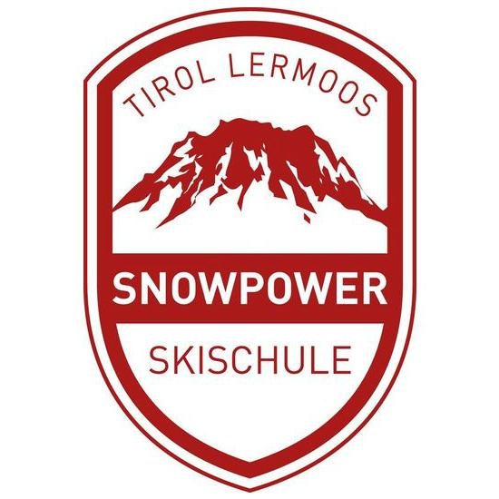 Skischool Lermoos Snowpower Skischool Lermoos Snowpower