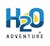 H2O Adventure Ried logo