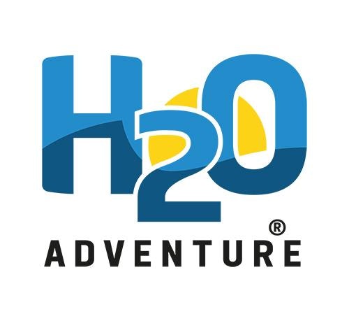 H2O Adventure Ried