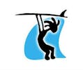 Logo Waterman Lanzarote