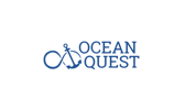 Logo Ocean Quest Algarve