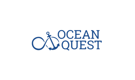 Ocean Quest Algarve Ocean Quest Algarve