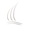 Logo Naxos Yachting