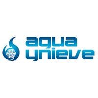 Agua y Nieve Agua y Nieve