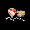 Logo Ballonsport Alpin