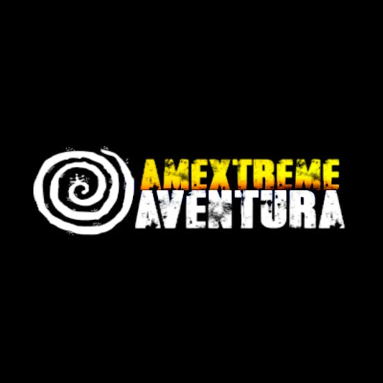 Amextreme Aventura Galicia Amextreme Aventura Galicia