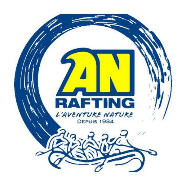 AN Rafting Haute-Savoie AN Rafting Haute-Savoie