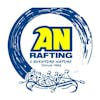 Logo AN Rafting Haute-Savoie