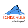 Logo Ski- & Snowboardschule Ankogel