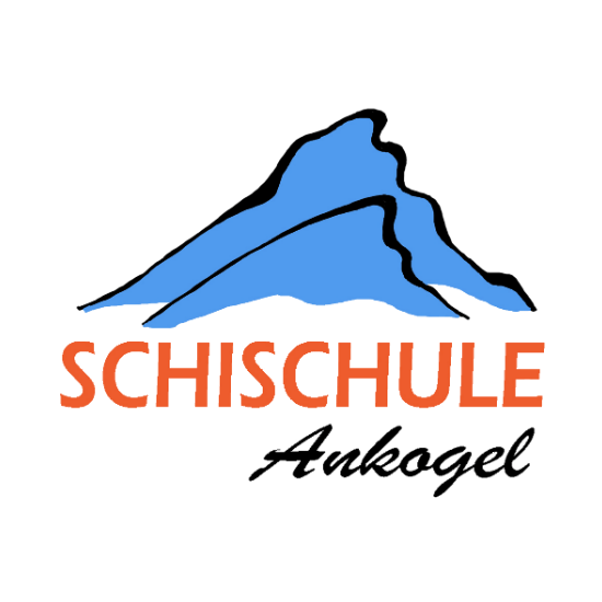 Ski- & Snowboardschule Ankogel