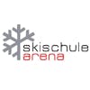 Logo Skischule Arena Zell am Ziller