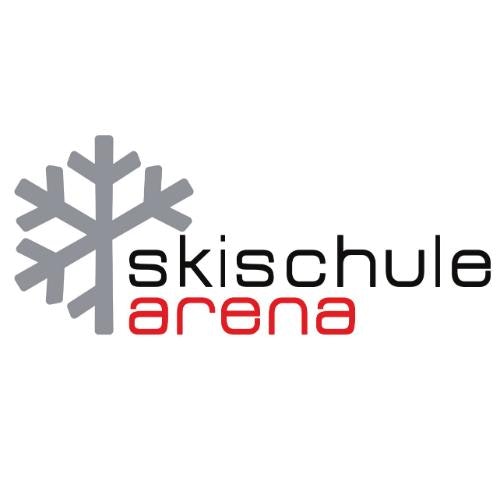 Skischule Arena Zell am Ziller