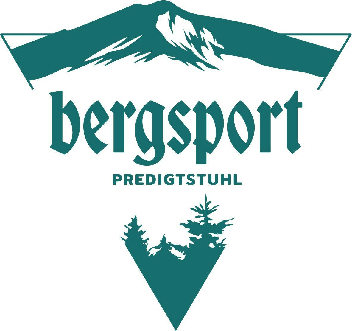 Skiverleih Bergsport Predigtstuhl