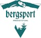 Alquiler de esquís Bergsport - Centre Predigtstuhl St. Englmar logo