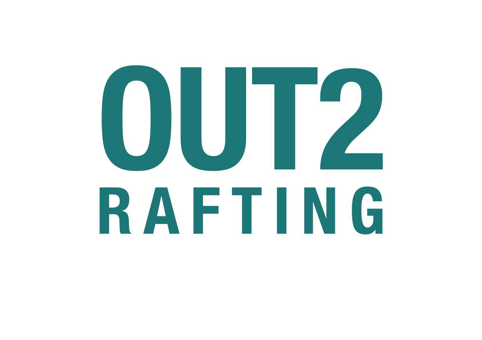 Out2 Zell am See Rafting & Canyoning Out2 Zell am See Rafting & Canyoning