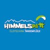 Logo Himmelsritt Oberstdorf