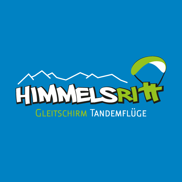 Himmelsritt Oberstdorf