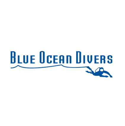 Blue Ocean Divers Blue Ocean Divers