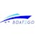 Boat2Go Puerto Banus logo