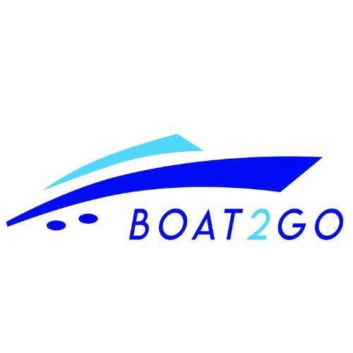 Boat2Go Puerto Banus Boat2Go Puerto Banus