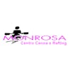 Logo Centro Canoa e Rafting Monrosa