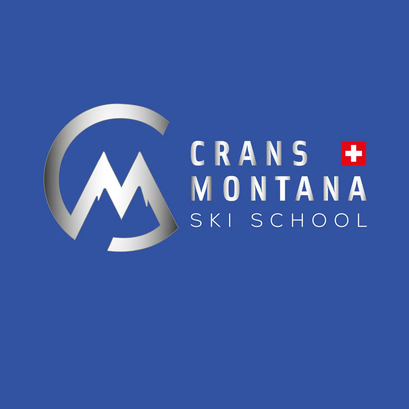 Crans Montana Ski & Snowboard School Crans Montana Ski & Snowboard School