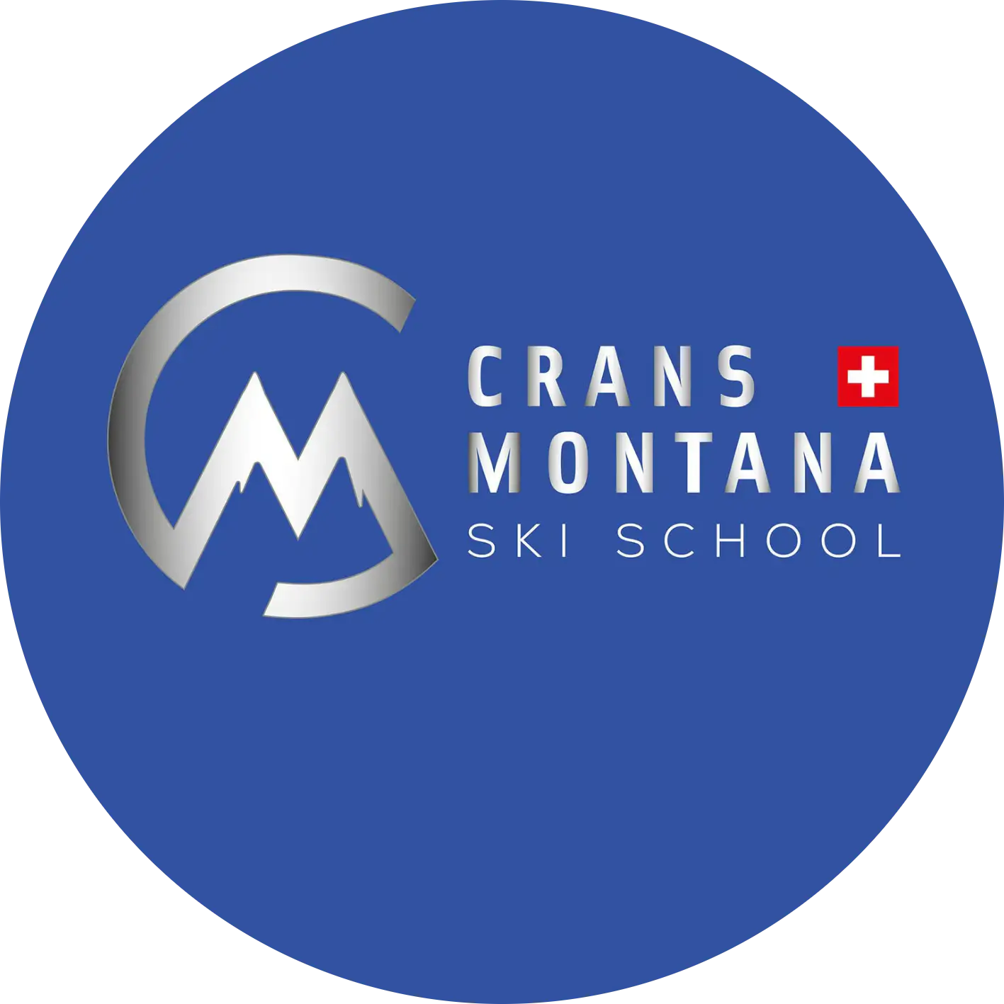 Crans Montana Ski & Snowboard School Crans Montana Ski & Snowboard School