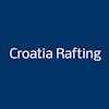 Logo Croatia Rafting Omiš