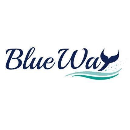 Blue Way Olbia Blue Way Olbia