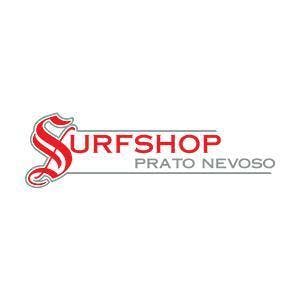 Skiverhuur Surfshop Prato Nevoso Skiverhuur Surfshop Prato Nevoso