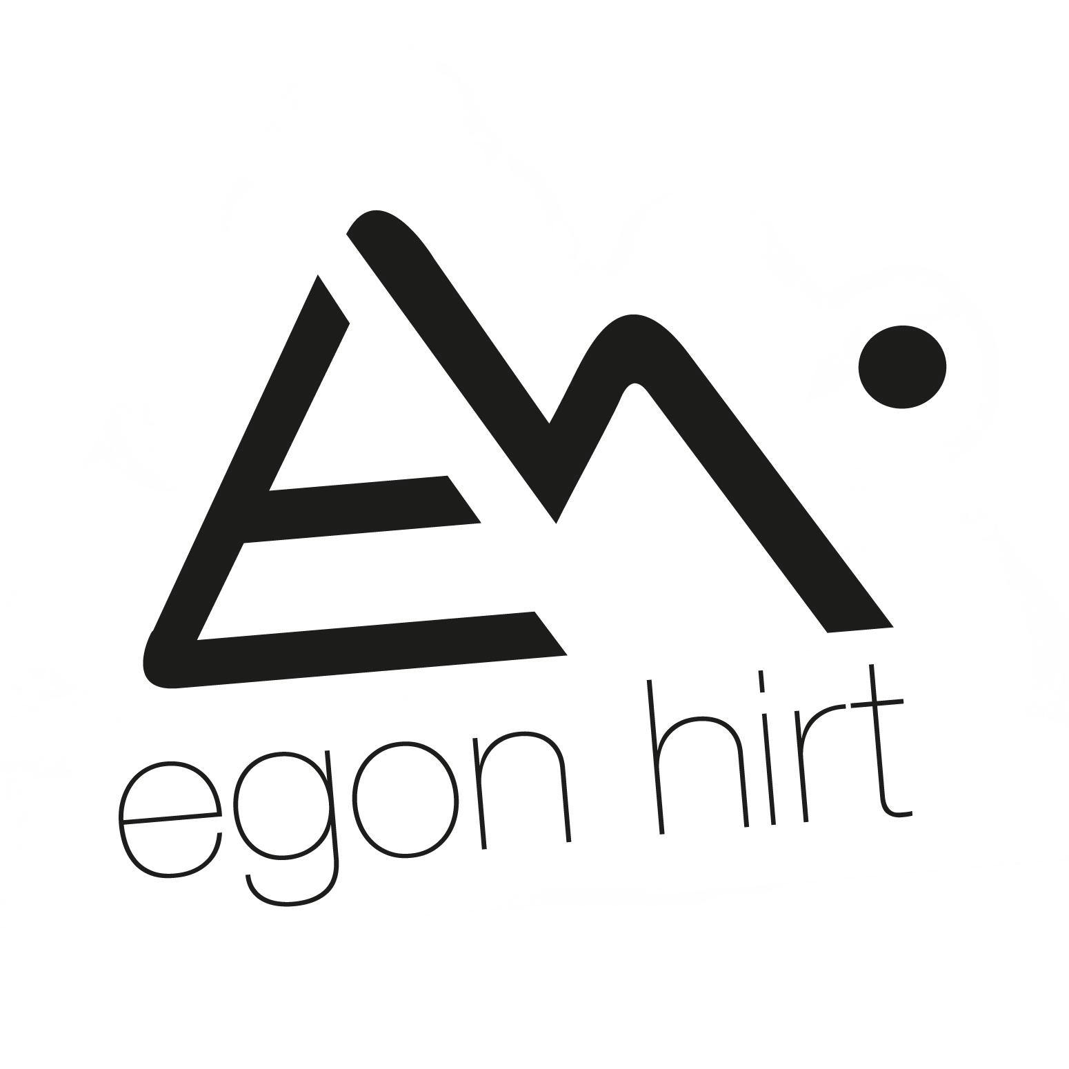 Skischule Egon Hirt Skischule Egon Hirt