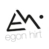 Logo Skischule Egon Hirt