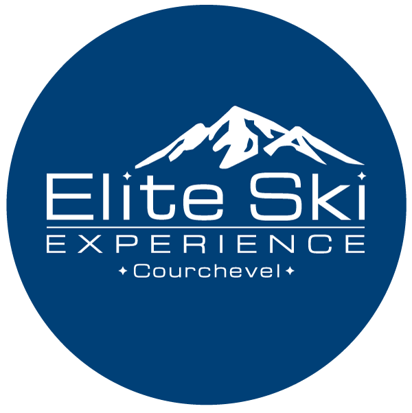 Courchevel Elite Ski Experience by European ski school