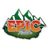 Logo EPIC Madeira