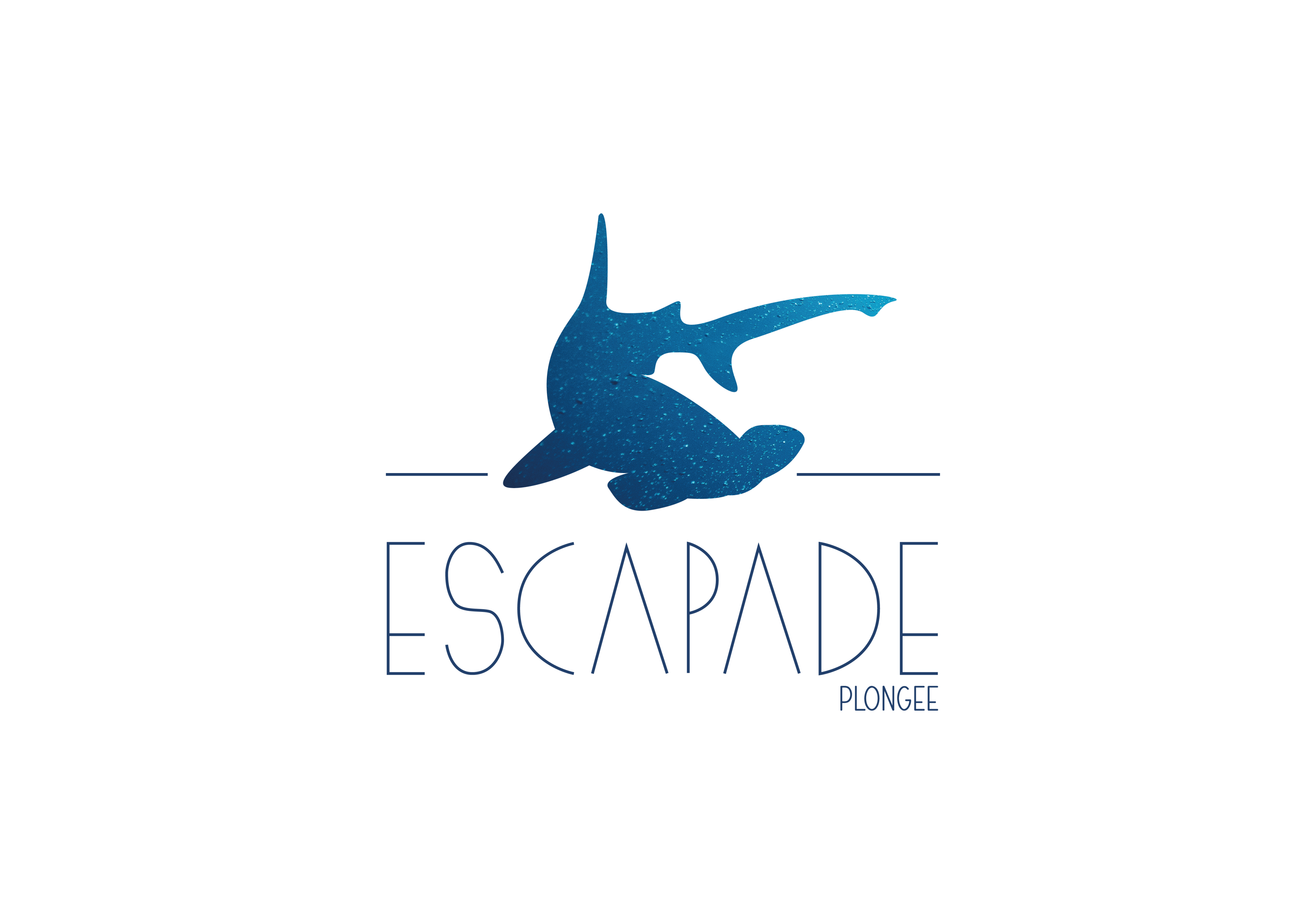 Escapade Plongée Reunion Escapade Plongée Reunion